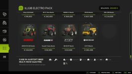 illgib-electro-pack-v1.3.1-2.jpg