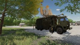 russian-5hth547ty-radio-locator-radar-v1.0-3.jpg