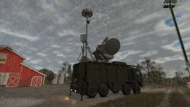russian-5hth547ty-radio-locator-radar-v1.0-2.jpg