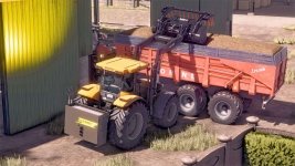 shader-bastien-farms-v4.0-2.jpg