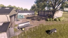 shader-bastien-farms-v4.0-1.jpg