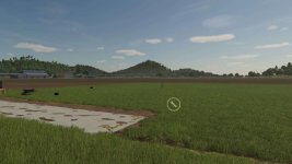 fruit-orchards-v1.0-3.jpg
