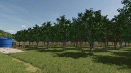 fruit-orchards-v1.0-1.jpg