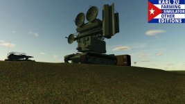 snr-75-v1.0-1.jpg