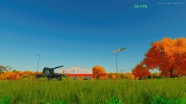 amx-13-v1.0-4.jpg amx-13-v1.0-4.jpg