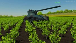 amx-13-v1.0-3.jpg amx-13-v1.0-3.jpg