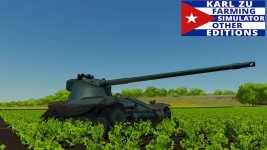 amx-13-v1.0-2.jpg amx-13-v1.0-2.jpg
