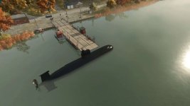 german-submarine-h785kl-v1.0-6.jpg