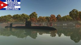 german-submarine-h785kl-v1.0-4.jpg