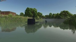 german-submarine-h785kl-v1.0-3.jpg