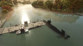 german-submarine-h785kl-v1.0-1.jpg
