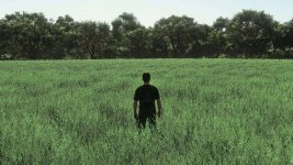 realistic-oat-growth-cycle-in-europe-v1.0-4.jpg realistic-oat-growth-cycle-in-europe-v1.0-4.jpg