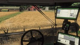 realistic-oat-growth-cycle-in-europe-v1.0-3.jpg realistic-oat-growth-cycle-in-europe-v1.0-3.jpg