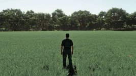 realistic-oat-growth-cycle-in-europe-v1.0-1.jpg realistic-oat-growth-cycle-in-europe-v1.0-1.jpg