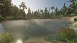 fog-control-v1.2.3-3.jpg
