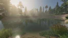 fog-control-v1.2.3-2.jpg