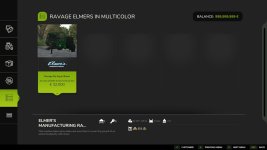 elmer-s-ravage-28silage-and-hay-29-v1.2-6.jpg