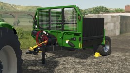 elmer-s-ravage-28silage-and-hay-29-v1.2-3.jpg