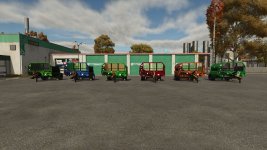 elmer-s-ravage-28silage-and-hay-29-v1.2-2.jpg