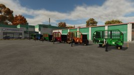 elmer-s-ravage-28silage-and-hay-29-v1.2-1.jpg