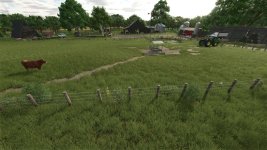 elmcreek-2C-save-game-v1.0-4.jpg