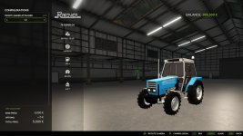 imr-rakovica-76-super-dv-v1.0-3.jpg