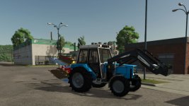 imr-rakovica-76-super-dv-v1.0-2.jpg