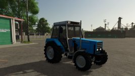imr-rakovica-76-super-dv-v1.0-1.jpg