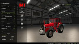 imt-5106-5136-v1.0-4.jpg