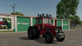 imt-5106-5136-v1.0-3.jpg