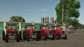 imt-5106-5136-v1.0-2.jpg