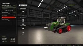 fs25-update-fendt-vario-1100-mt-v.1-2.jpg fs25-update-fendt-vario-1100-mt-v.1-2.jpg