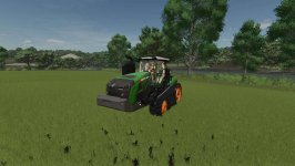 fs25-update-fendt-vario-1100-mt-v.1-1.jpg fs25-update-fendt-vario-1100-mt-v.1-1.jpg