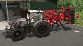 fendt-700-vario-series-v1.2-5.jpg fendt-700-vario-series-v1.2-5.jpg