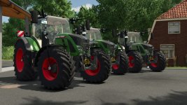 fendt-700-vario-series-v1.2-4.jpg fendt-700-vario-series-v1.2-4.jpg
