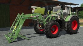 fendt-700-vario-series-v1.2-3.jpg fendt-700-vario-series-v1.2-3.jpg