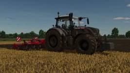 fendt-700-vario-series-v1.2-2.jpg fendt-700-vario-series-v1.2-2.jpg