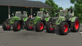 fendt-700-vario-series-v1.2-1.jpg fendt-700-vario-series-v1.2-1.jpg