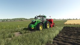 john-deere-6r-medium-frame-v1.0-6.jpg