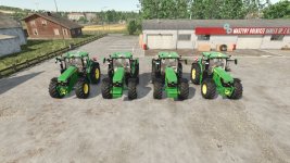 john-deere-6r-medium-frame-v1.0-5.jpg