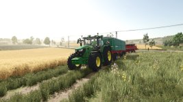 john-deere-6r-medium-frame-v1.0-4.jpg