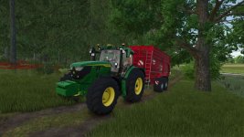 john-deere-6r-medium-frame-v1.0-3.jpg