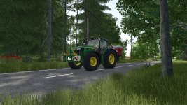 john-deere-6r-medium-frame-v1.0-2.jpg