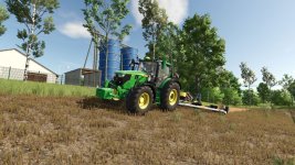 john-deere-6r-medium-frame-v1.0-1.jpg