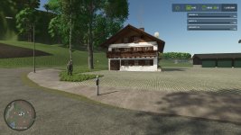 felsbrunn-v1.2-3.jpg felsbrunn-v1.2-3.jpg