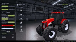 new-holland-tg-v1.3-2.jpg