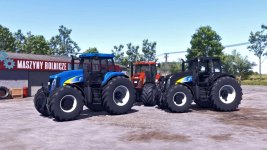 new-holland-tg-v1.3-1.jpg