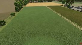 fs25-riverbend-springs-4x-edit-by-stevie-v1.0.0.6-2.jpg fs25-riverbend-springs-4x-edit-by-stevie-v1.0.0.6-2.jpg