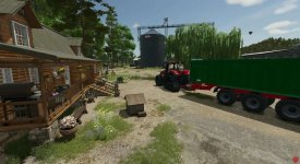 fs25-riverbend-springs-4x-edit-by-stevie-v1.0.0.6-1.jpg fs25-riverbend-springs-4x-edit-by-stevie-v1.0.0.6-1.jpg