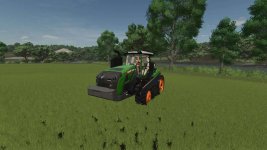 fendt-mt-1100-v1.0-2.jpg